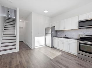 2806 Boudinot St, Philadelphia, PA 19134