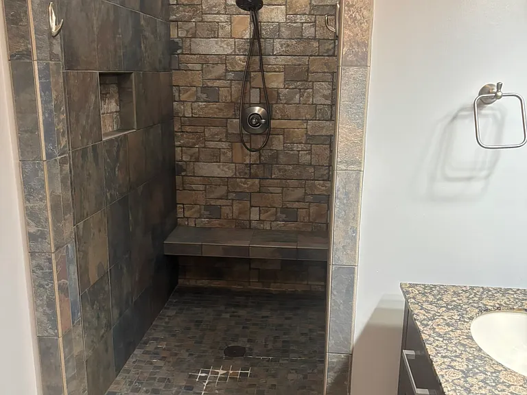 1 S Wildwood Ln — Photo 12