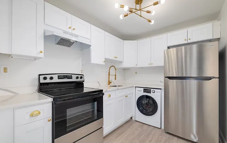 2112 Reamer Dr #1B — Photo 4