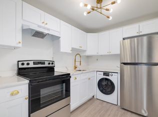 2112 Reamer Dr #1B, Barrington, NJ 08007
