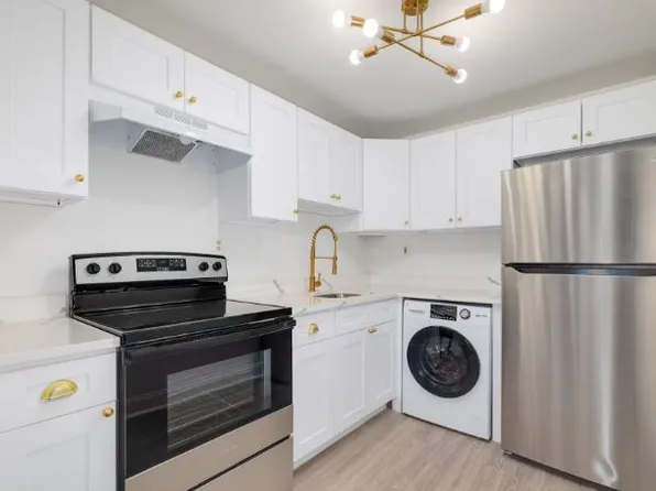 2112 Reamer Dr, Barrington, NJ
