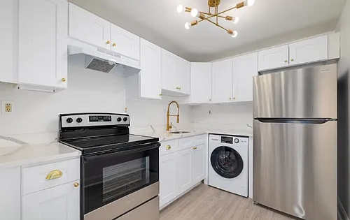 2112 Reamer Dr #1B Photo 1
