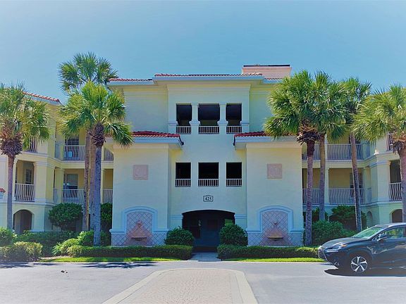 3rd image of 425 N Ocean Grande Dr