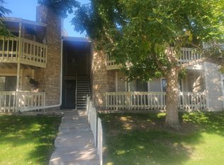 8225 E Fairmount Dr APT 9-103, Denver, CO 80247