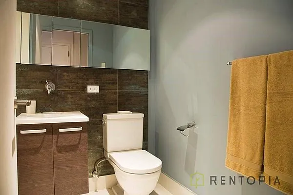 Rented by Rentopia | media 13