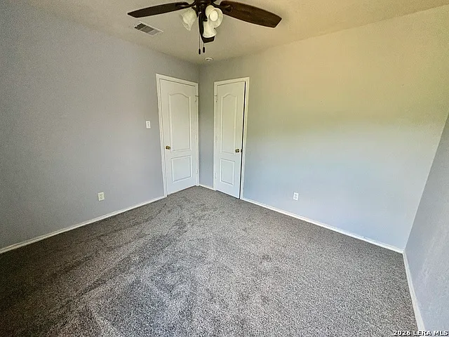 124 Booker Palm — Photo 17