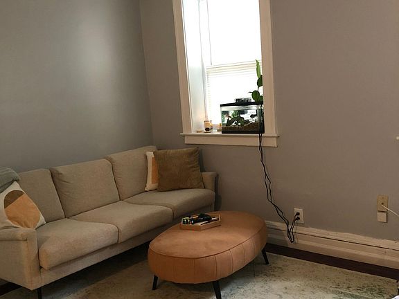 2nd image of 12203 Clifton Blvd APT 15