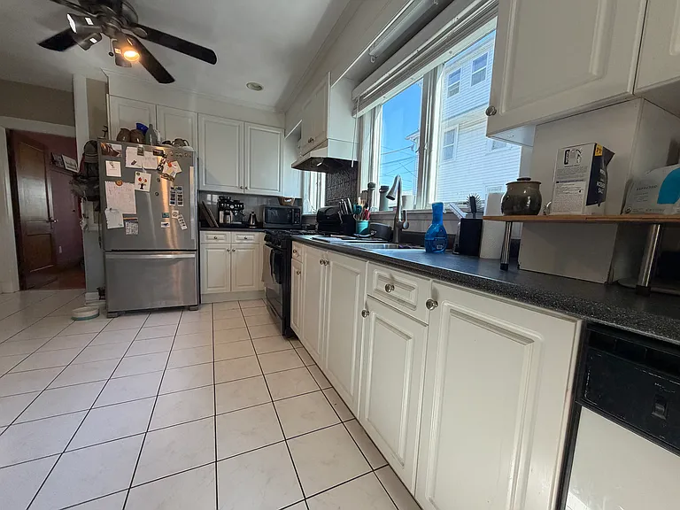 158 School St #158 — Photo 13