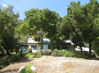 7473 Running Deer Rd, Paso Robles, CA 93446