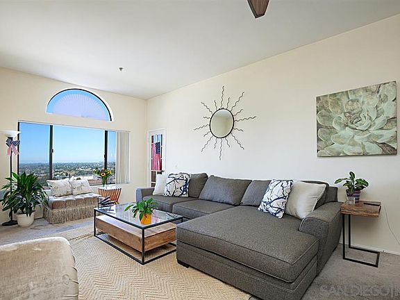 4th image of 3955 Faircross Pl Unit 75