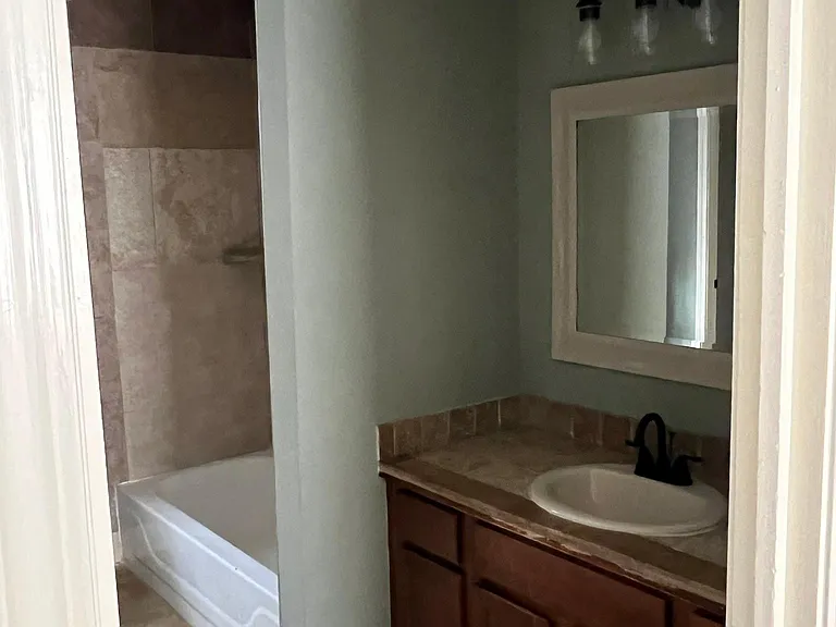 664 Confederate Ridge Rd — Photo 4