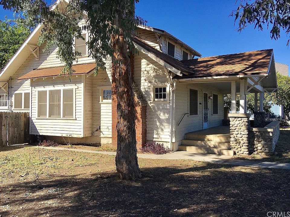 1st image of 665 S Glendora Ave