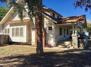 665 S Glendora Ave, Glendora, CA 91740