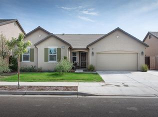 6251 W Sweet Ave, Visalia, CA 93291