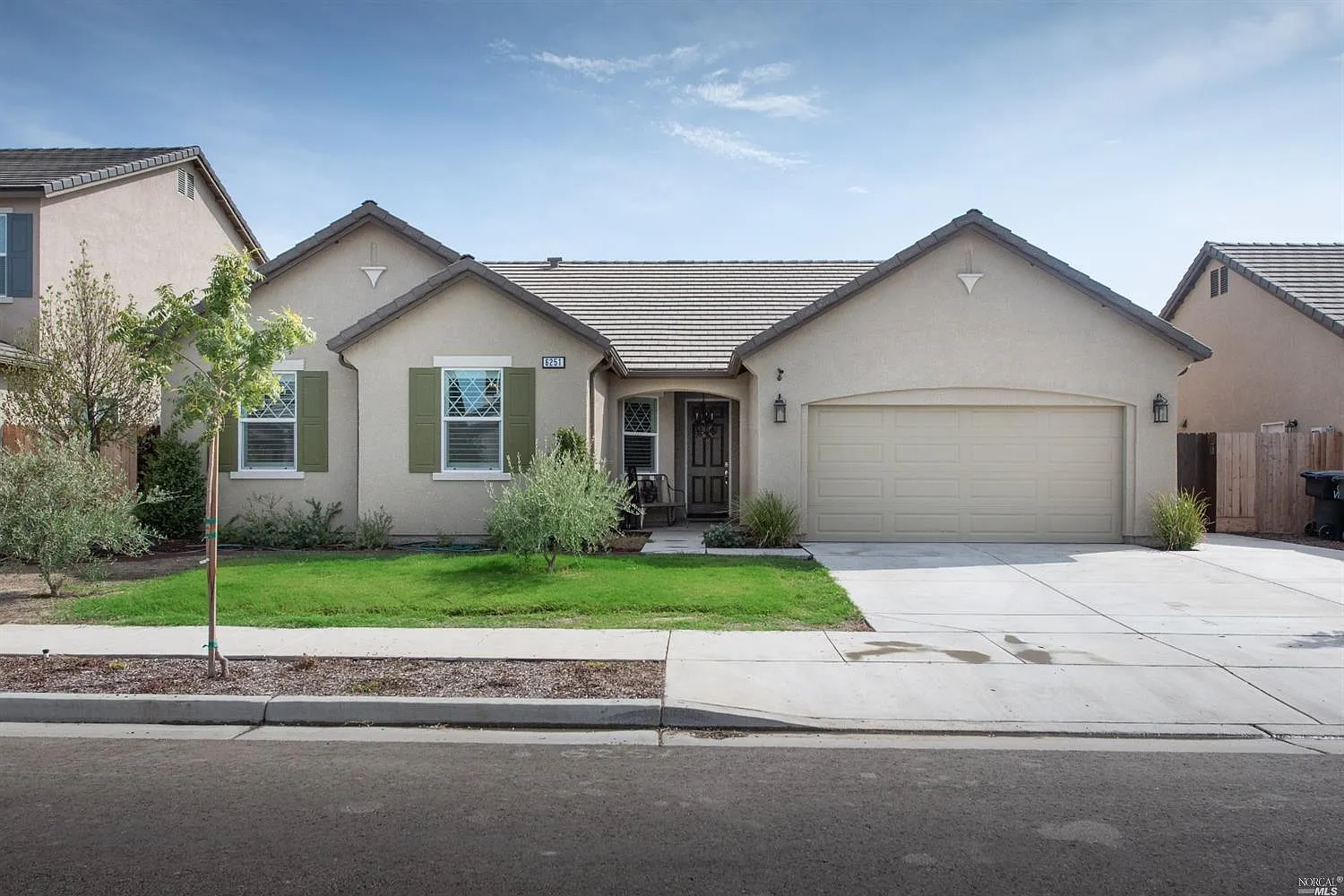 6251 W Sweet Ave photo 1