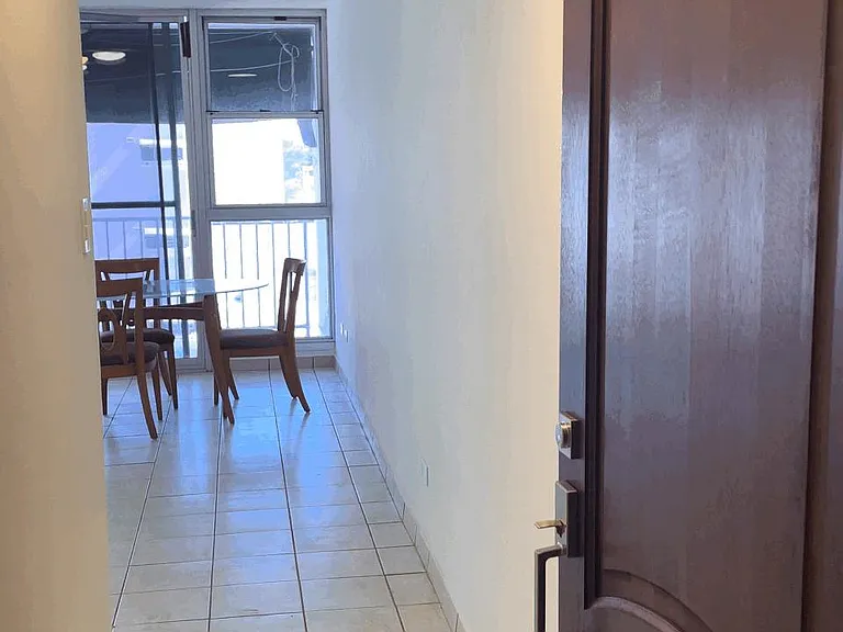 6471 Avenue Isla Verde #720 — Photo 23