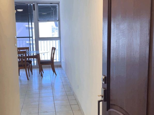 6471 Avenue Isla Verde, Carolina, PR