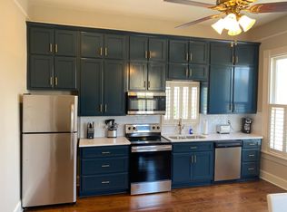 2027 6th Ave SUITE C, Columbus, GA 31904