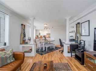 2479 Peachtree St NE #1414, Atlanta, GA 30305