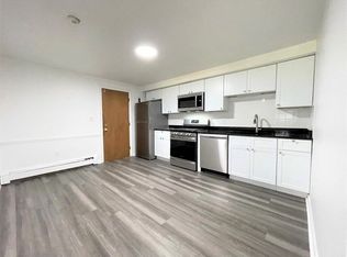 805 Haverhill St #3-A2, Rowley, MA 01969