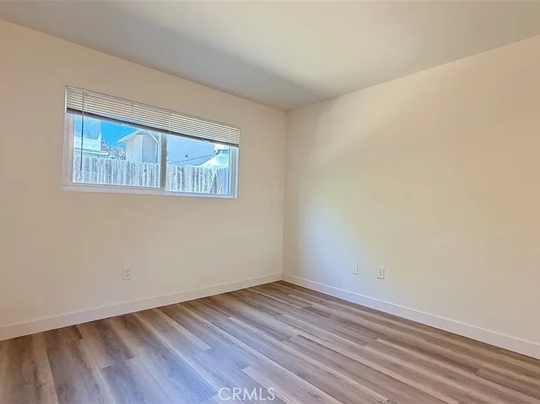 640 Ward St #2 — Photo 11