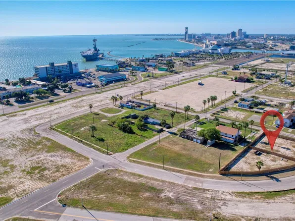 3202 E Causeway Blvd, Corpus Christi, TX 78402