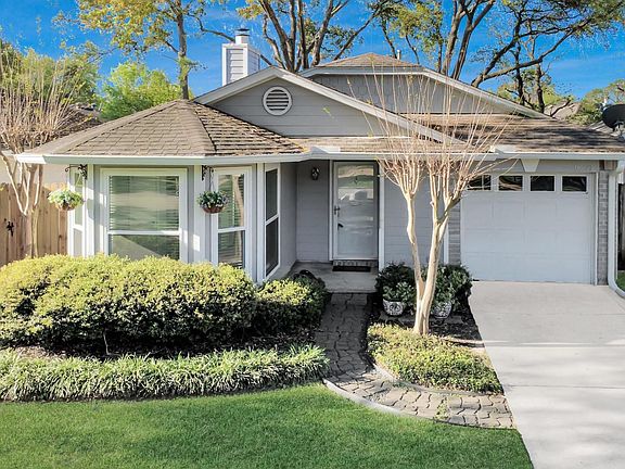 2nd image of 9227 Rippling Fields Dr