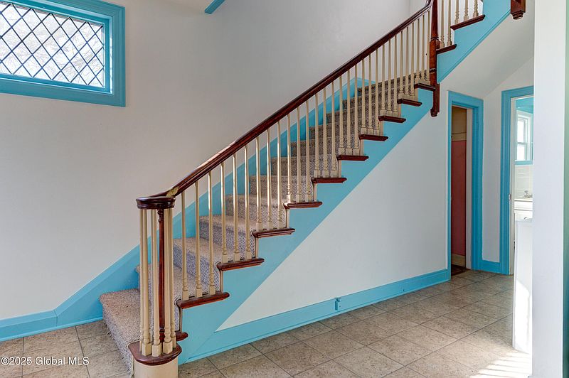 3rd image of 4 Hamilton Place