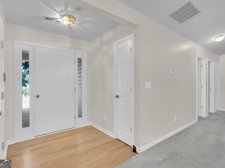 2343 Cove Lake Way — Photo 29
