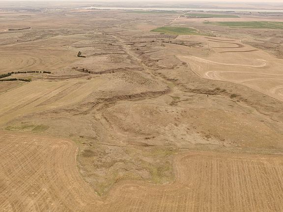5th image of 0 Road 360