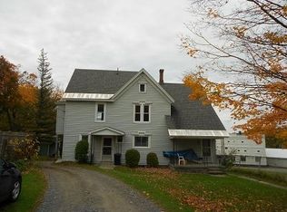 1 Knox Ave, Johnstown, NY 12095