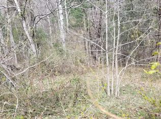 331 Black Oak Rd, Harriman, TN 37748