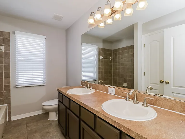 7726 Bulls Head Dr — Photo 12