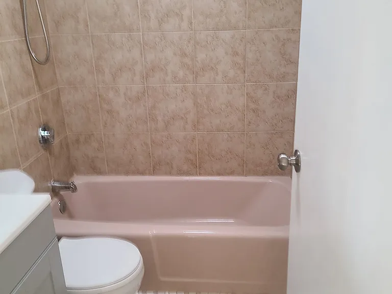 349 Pawtucket Blvd #6 — Photo 8