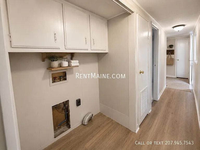 799 Stillwater Ave #13 — Photo 6