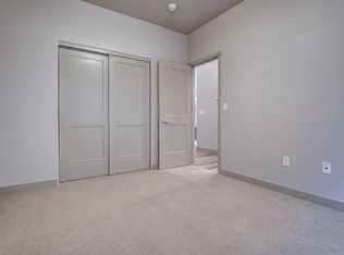 1913 Tomochic Dr, Fruita, CO 81521