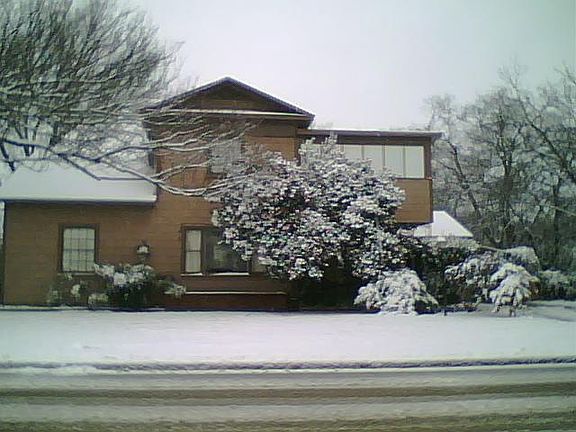 2nd image of 202 Peters St