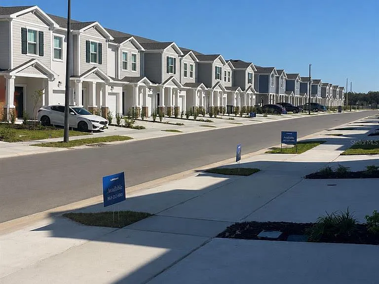 2528 Skyline Loop — Photo 15