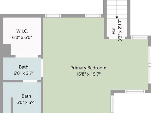 oklahoma-city-oklahoma-22018403 picture