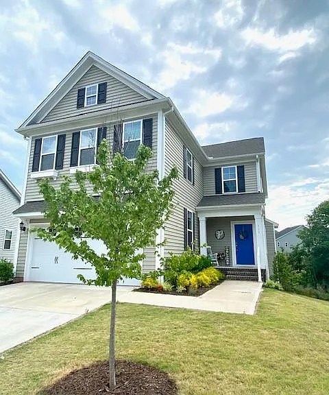 111 Adaire Way — Photo 24