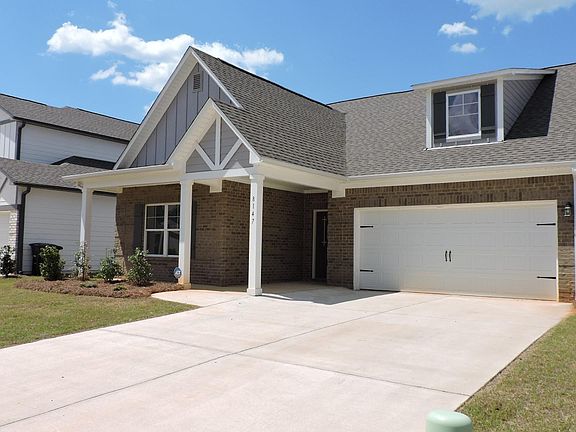 2nd image of 8147 Kimbrell Station Loop