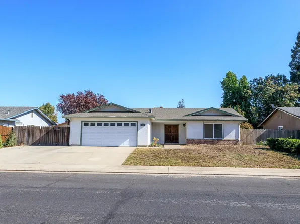 1830 Sanchez Way, Escalon, CA 95320