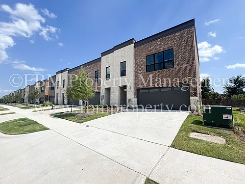 2867 Amelia Ln Photo 1