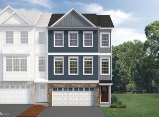556 Brandywine Dr, State College, PA 16801