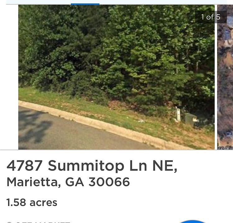 1st image of 4787 Summitop Ln NE