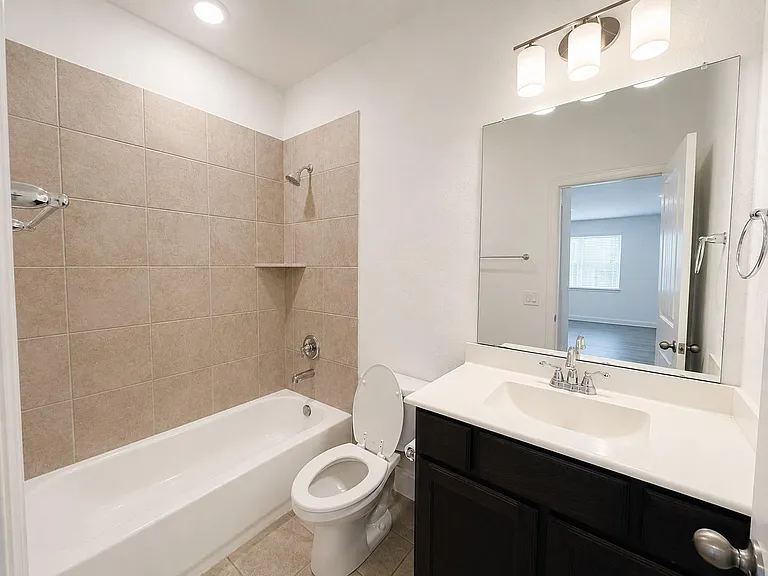 749 Lake Lacosta Dr — Photo 22