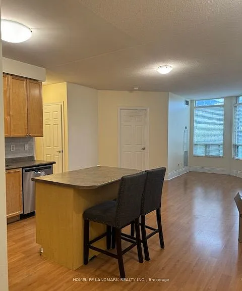 3888 Duke Of York Blvd #119 — Photo 12