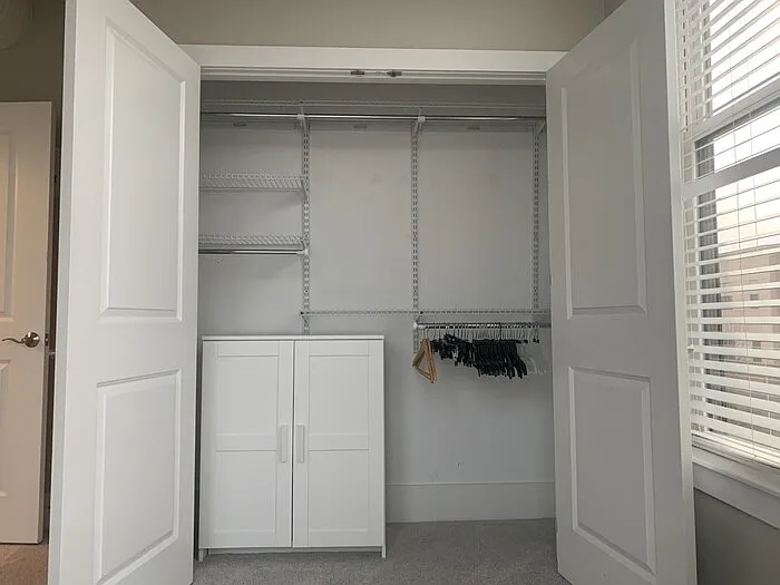 300 Finsbury St #311 — Photo 4