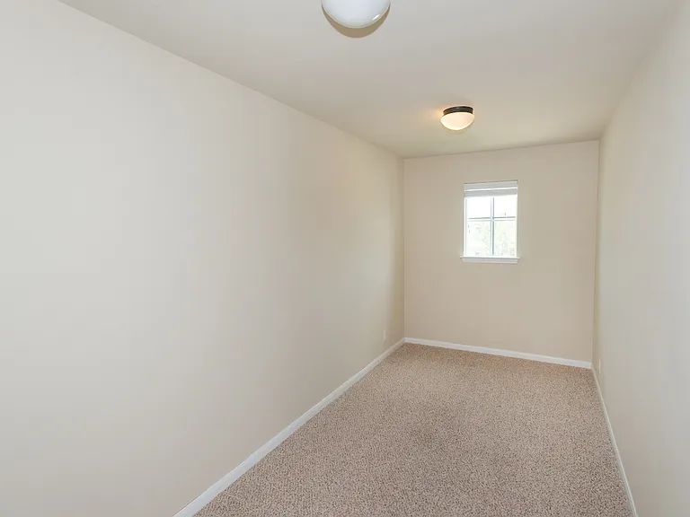 1902 Laminar Creek Rd — Photo 29
