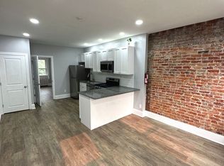 53 Windermere Ave., Lansdowne, PA 19050